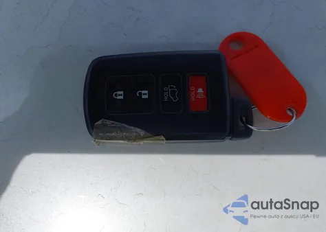 2015 Toyota Camry Hybrid Le z USA, uszkodzony, nr VIN 4T1BD1FK5FU154714